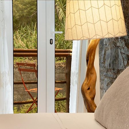 Villa King Shelter By Madeira Sun Travel Porto Moniz Exterior foto