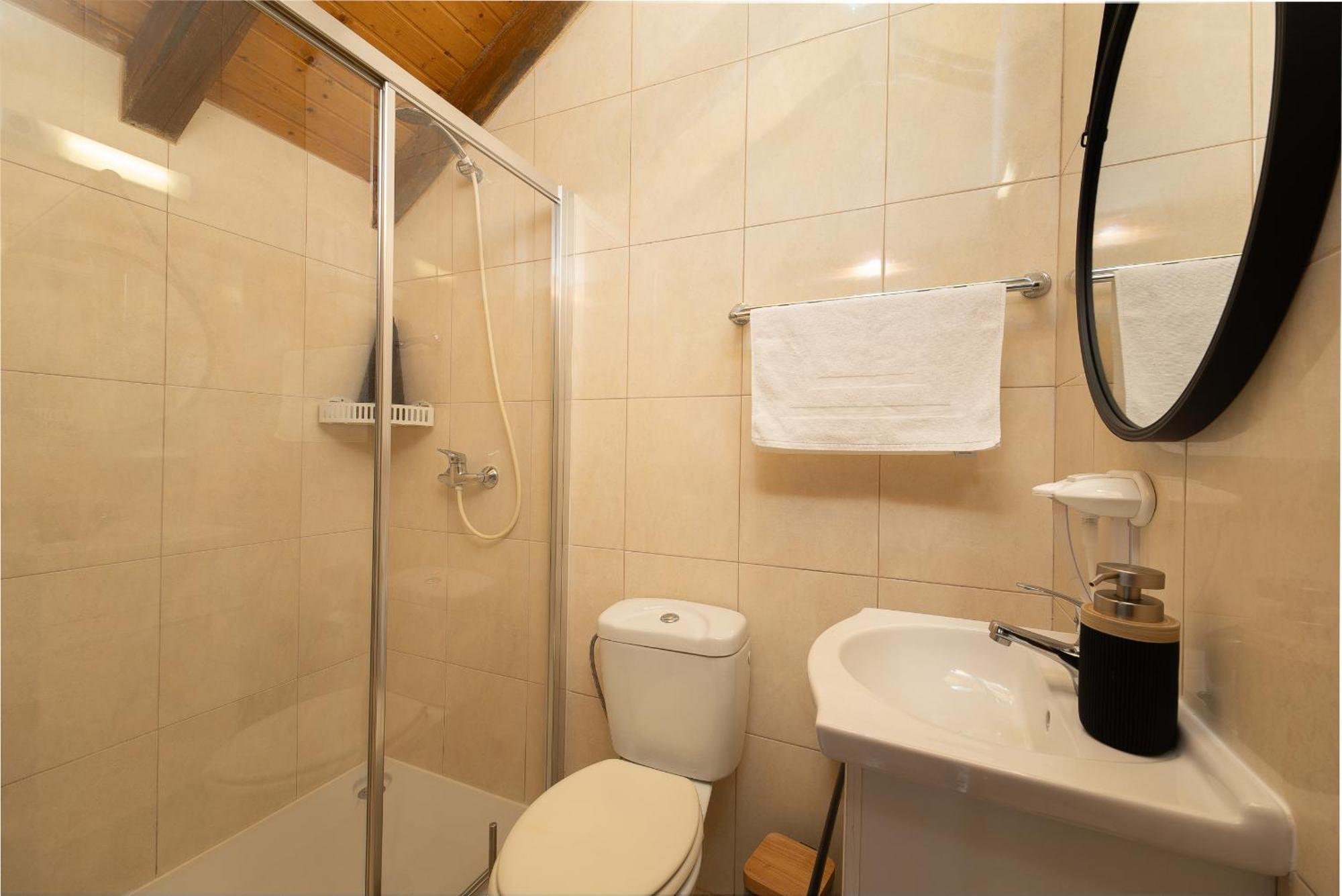 Villa King Shelter By Madeira Sun Travel Porto Moniz Exterior foto