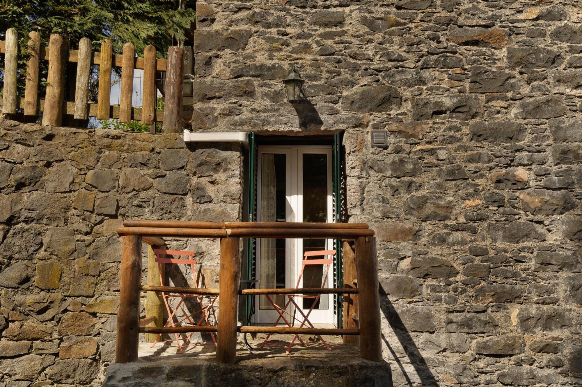 Villa King Shelter By Madeira Sun Travel Porto Moniz Exterior foto